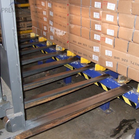 palletless-loading-1 palletless-loading-1