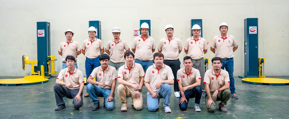 service-1.jpg