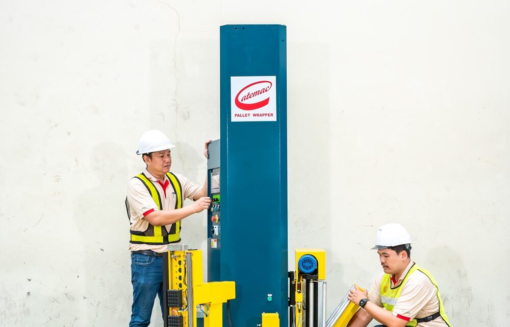 service-3.jpg